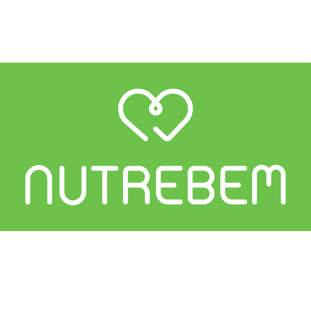 Nutrebem