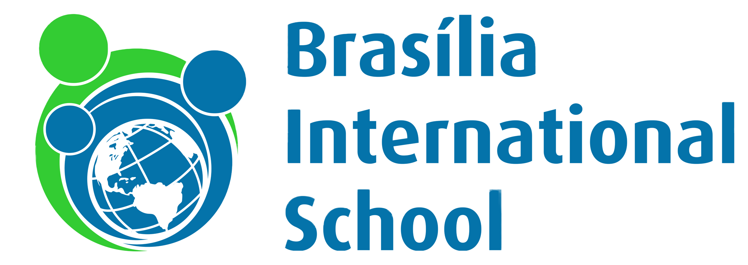 Brasília International School