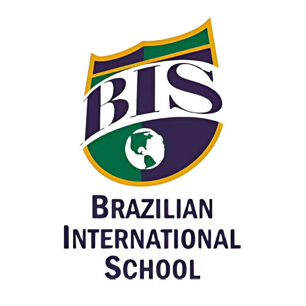 Brazilian International School