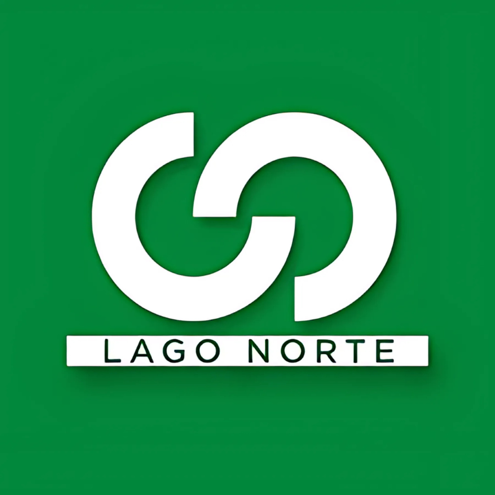 COC Lago Norte