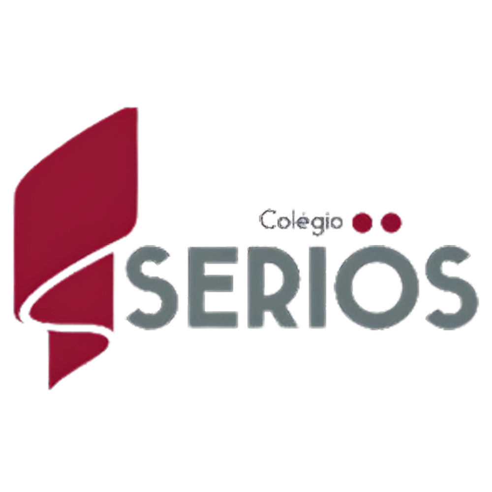 Colégio Serios
